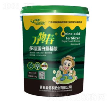 ���ǵ��װ�����-�f(w��n)�ﴺ