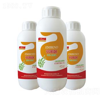 ����ʹ���Ԫ��ˮ�ܷ���