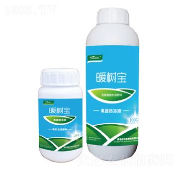 ���߷���Һ-ů�䌚-����r(n��ng)�ʘI(y��)