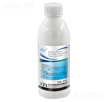 25%�����Ѿ���100