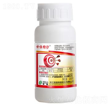 50%ϩड����x(ch��ng)�10