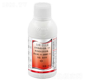 10%�x�������x��200g-���у�(y��u)�x-����