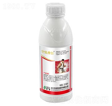 5%���S����1000ml-������-����