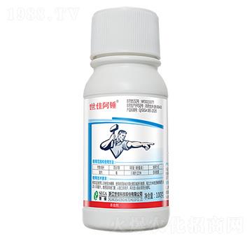 30%(li��n)����߻�x(ch��ng)��-��