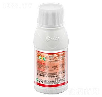 70%���x(ch��ng)��50g-��