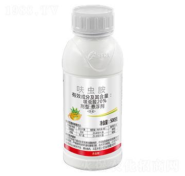 20%߻�x��-����