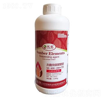 ���׸���ʹ���Ԫ��ˮ�ܷ�50-400-200+TE-����-�sҫ�r(n��ng)�I(y��)