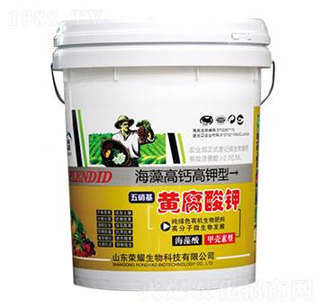 20kg�������S�����-�sҫ�r(n��ng)�I(y��)