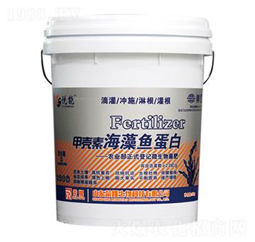 �ך��غ����~����-����-�sҫ�r(n��ng)�I(y��)