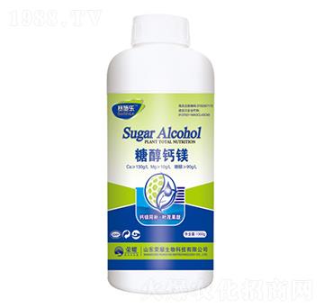 1300g�Ǵ��}�V-ِʩ��(l��)-�sҫ�r(n��ng)�I(y��)