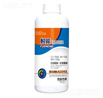 �Ǵ��}�V-����-�sҫ�r(n��ng)�I(y��)