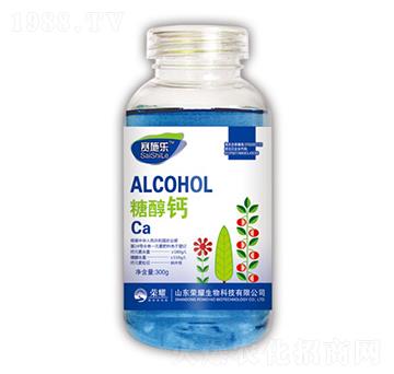 �Ǵ��}-ِʩ��(l��)-�sҫ�r(n��ng)�I(y��)