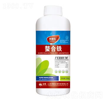 1300g�����F-ِʩ��(l��)-�sҫ�r(n��ng)�I(y��)