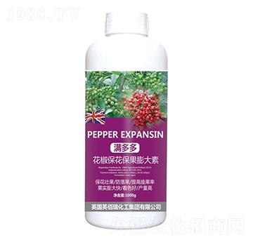 �M��໨��������������أ�ƿ��-�sҫ�r(n��ng)�I(y��)