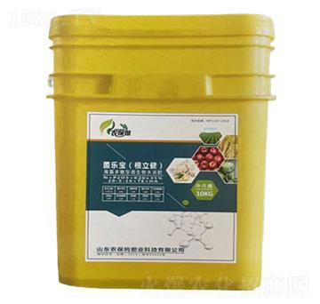 ����������������-�r(n��ng)��ķ�ʘI(y��)