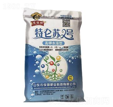 ���ˮ�ܷ�-�؁��K2̖-�r(n��ng)��ķ�ʘI(y��)