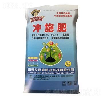 �_ʩ��-�r(n��ng)��ķ�ʘI(y��)