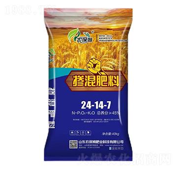 �������24-14-7-�r(n��ng)��ķ�ʘI(y��)