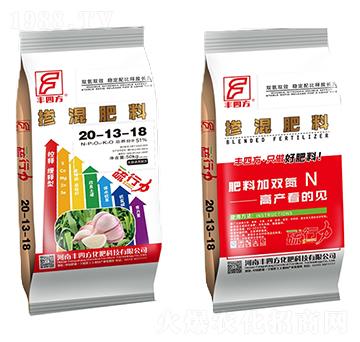 �����m�Ó������23-13-18-�S�ķ�