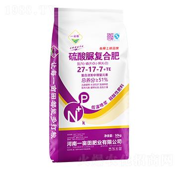 �������(f��)�Ϸ���27-17-7+TE-һ���Z-һ����ʘI(y��)