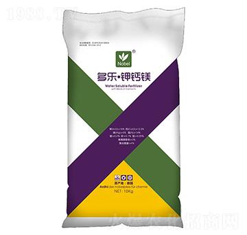 ��������}�V10Kg-�Zؐ��