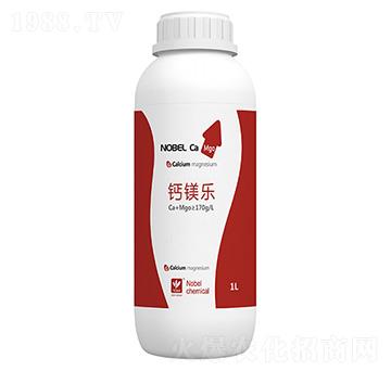 1L�}�V��-�Zؐ��