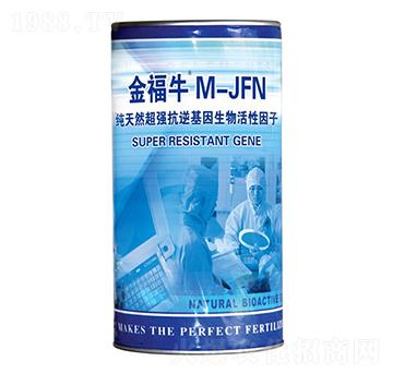 ��ţM-JFN��Ͳ�b��-�͝�(r��n)�r(n��ng)�I(y��)