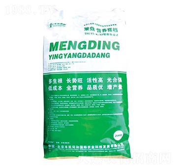 �ɶ��I�B(y��ng)��n-�͝��r(n��ng)�I(y��)