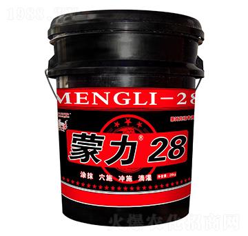 ����28-�͝�(r��n)�r(n��ng)�I(y��)