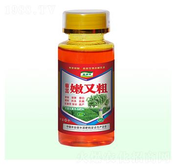 ޼�����ִ�-��Դ��ʘI(y��)