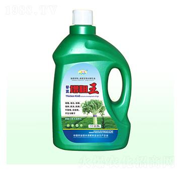 ޼��������-��Դ��ʘI(y��)