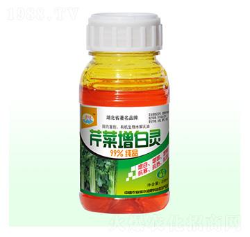 �۲������`-����ʢ-��Դ��ʘI(y��)