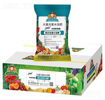 ꖹ�õ�����������ô���Ԫ��ˮ�ܷ���-��?sh��)°? />
                                </div>
                            </div>
                            
                            <style type=