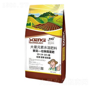 �����������F(xi��n)�ٌ��ô���Ԫ��ˮ�ܷ���19-14-18+��-��?sh��)°? />
                                </div>
                            </div>
                            
                            <style type=