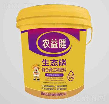 ���B(t��i)�׏ͺ�΢�������-�r(n��ng)�潡-��������