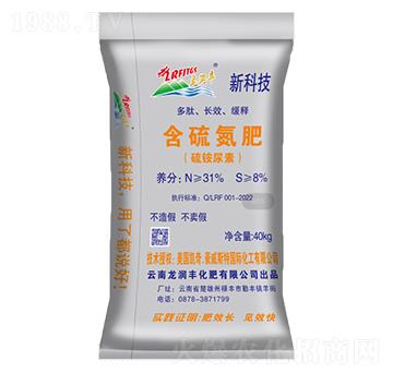 ���򵪷ʣ����@���أ�-����(r��n)�S