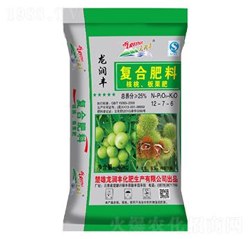 ������������(f��)�Ϸ���12-7-6-�����S