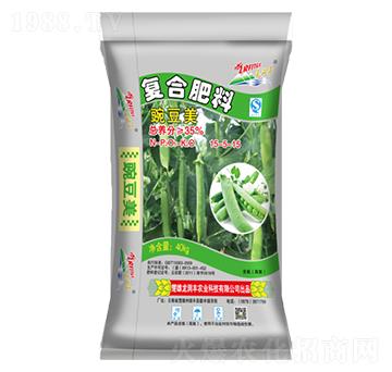 �㶹����(f��)�Ϸ���15-5-15-�����S