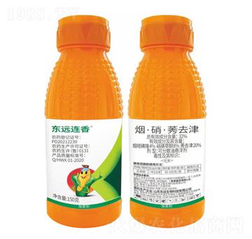 32%��������ݬȥ���