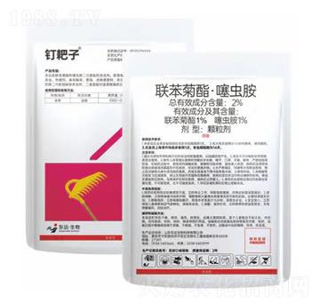 2%(li��n)�����������x���w