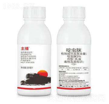 5%��x������-����-