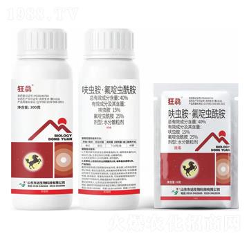 40%߻�x��������x����ˮ��ɢ����-���T-�|�h����