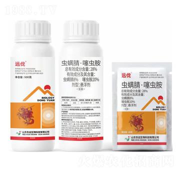 28%�x���桤���x���Ҹ���-�h��-�|�h����