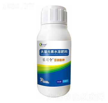 �������-��(l��)˾��-����¡����