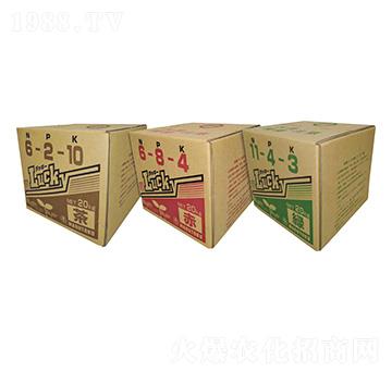 �ЙC�o�CҺ�w��-�O�Ļ�-���_