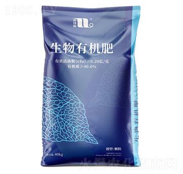 生物有機(jī)肥-珍珠泉-華強(qiáng)化工集團(tuán)