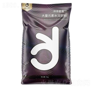 ����Ԫ��ˮ�ܷ���12-6-42+TE-ֲ�ȴ�-�A��(qi��ng)�������F(tu��n)