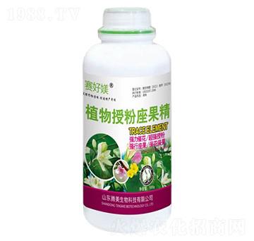 ֲ���ڷ�������-�v������