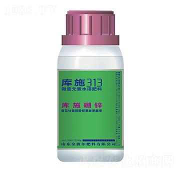 ΢��Ԫ��ˮ�ܷ���-��(k��)ʩ