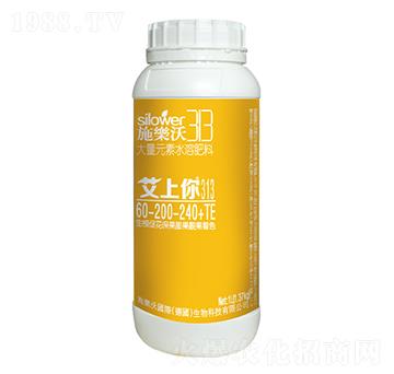 ����Ԫ��ˮ�ܷ���60-